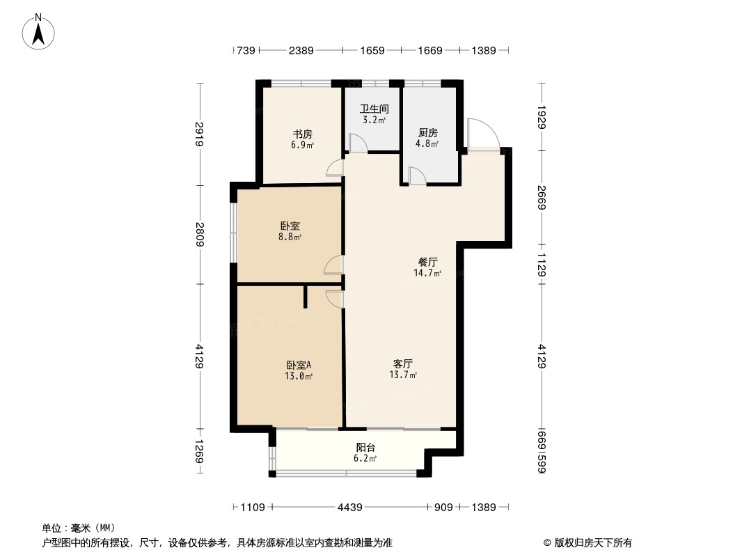 东湖悦府vs华润置地公元九里在徐州谁更胜一筹