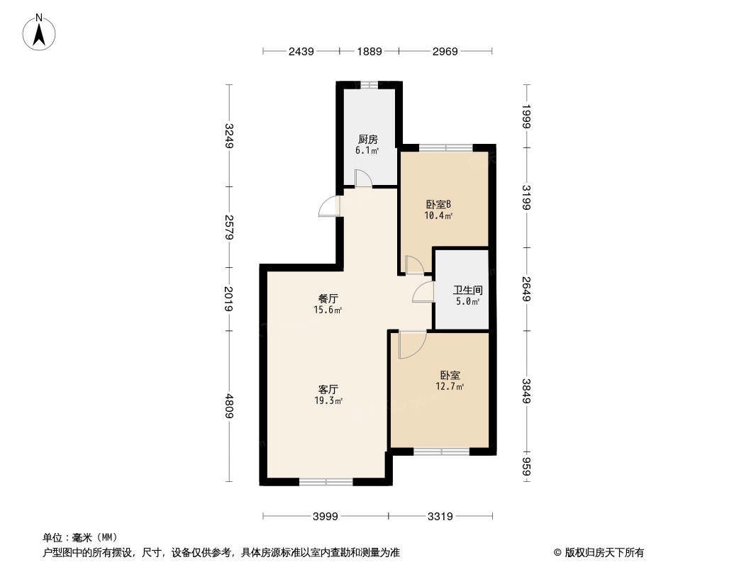 融创·蘭园