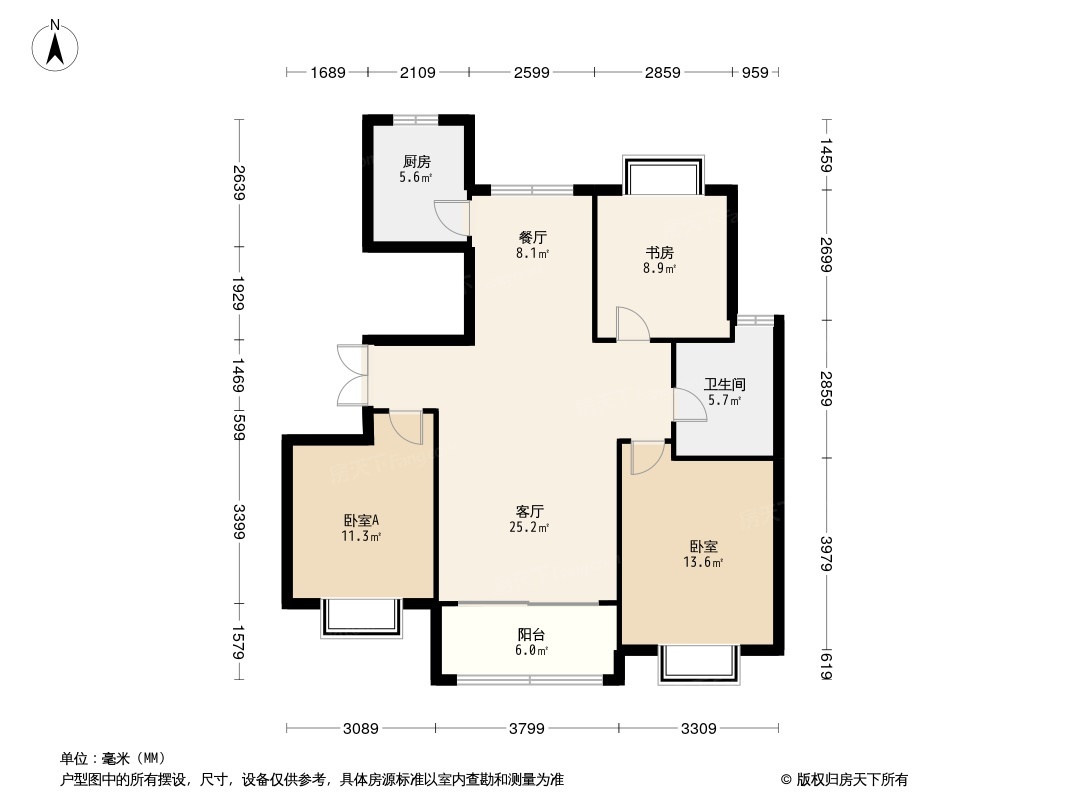 国基逸境