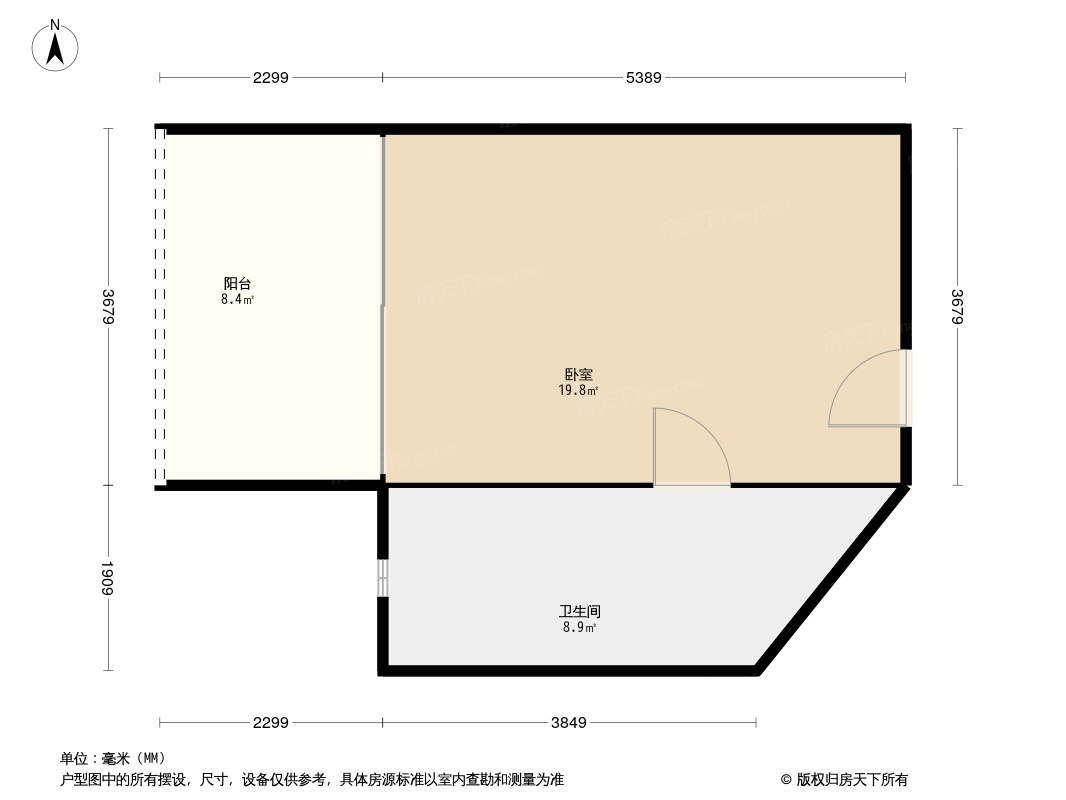 龙栖湾·波波利海岸