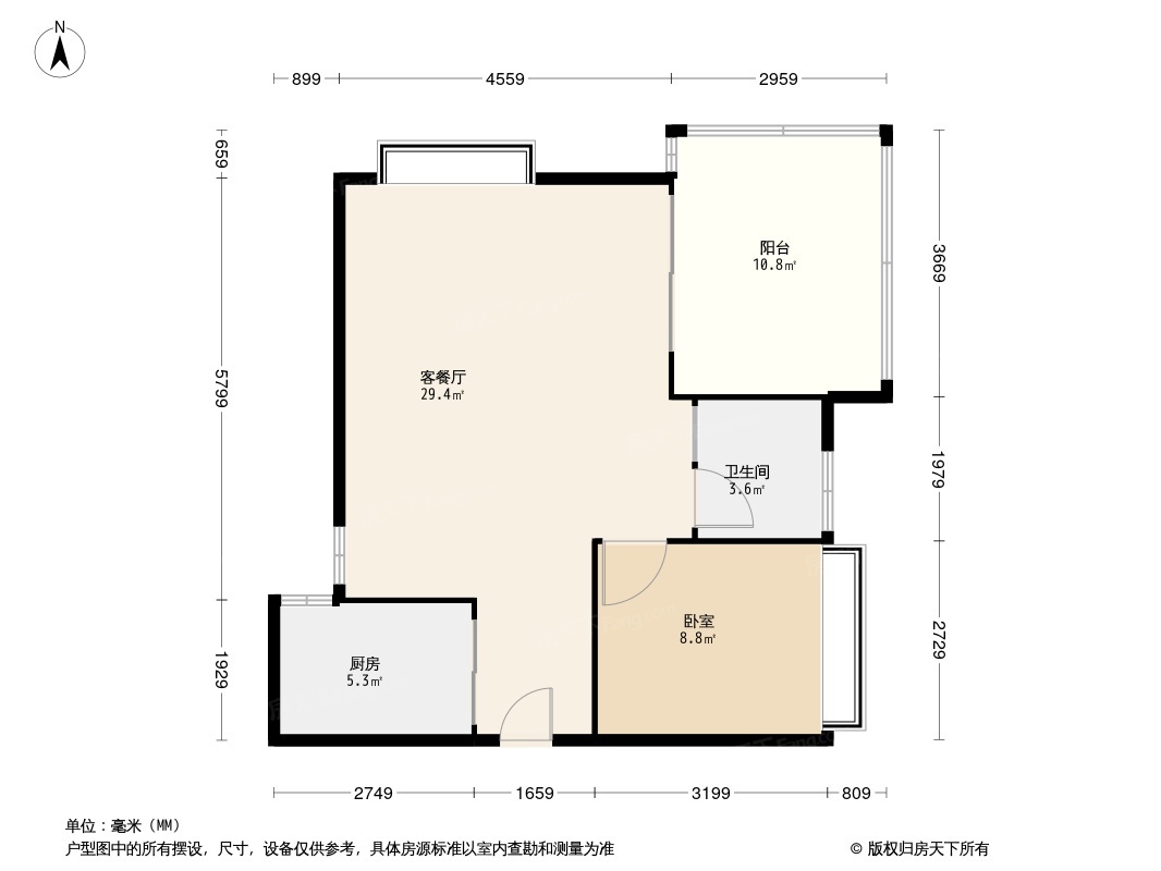 金泽公馆