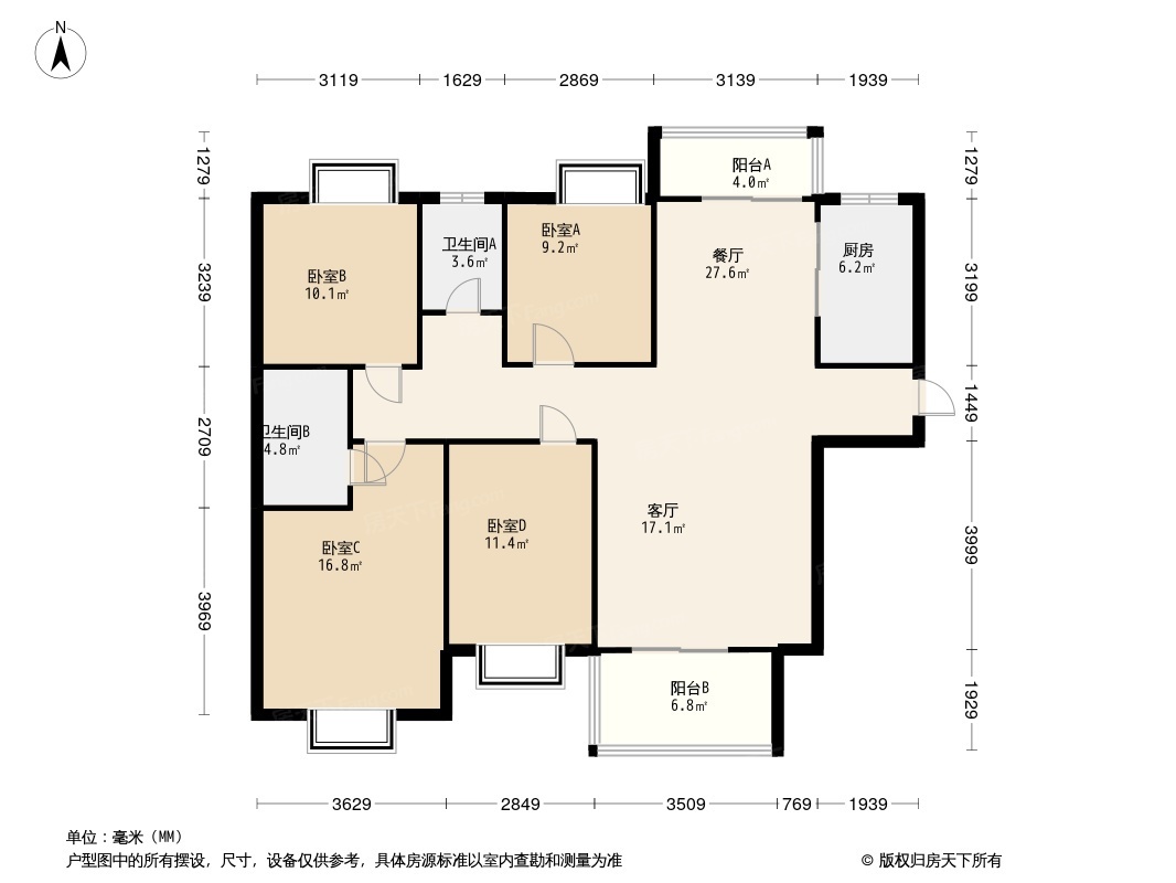 柴桑金鹏城