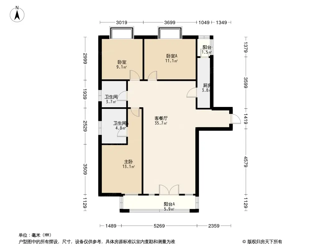 信基丽池澜湾