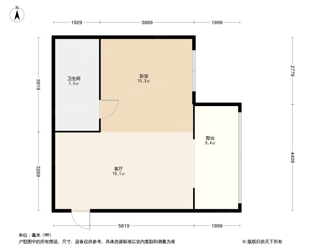 石林金色时代商贸城