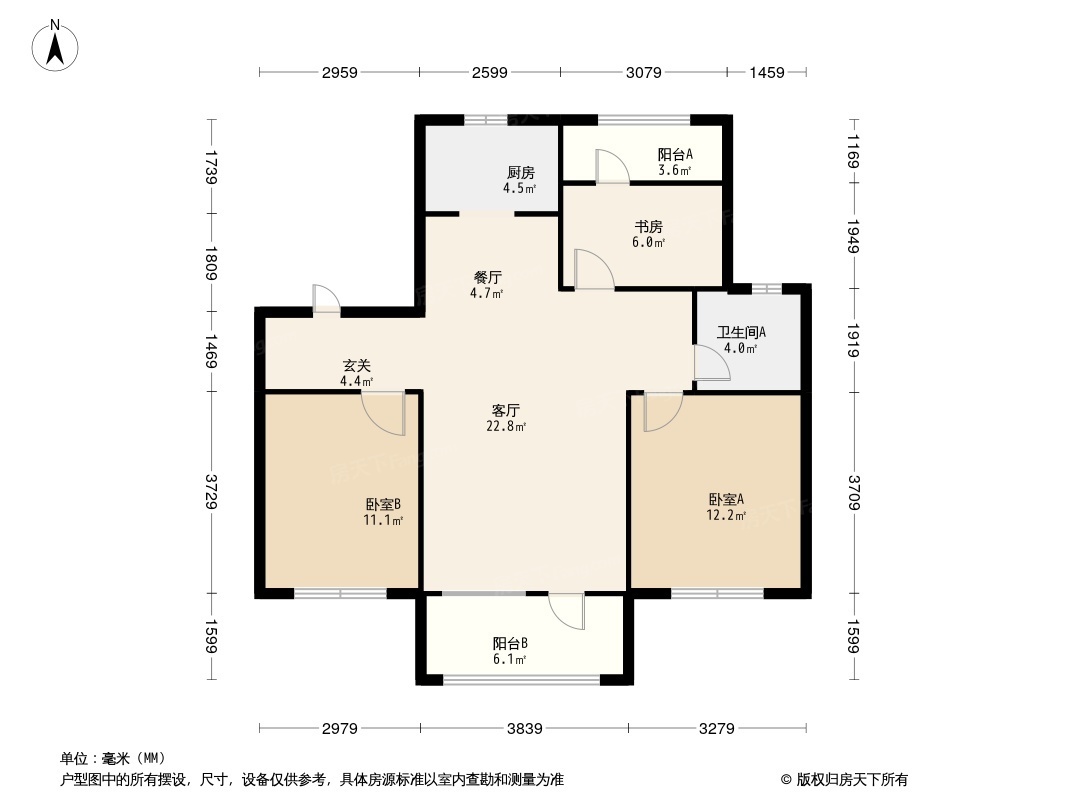 金地康养智慧谷