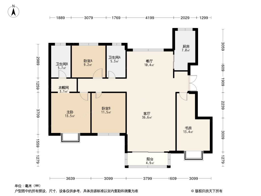 西港星汇国际