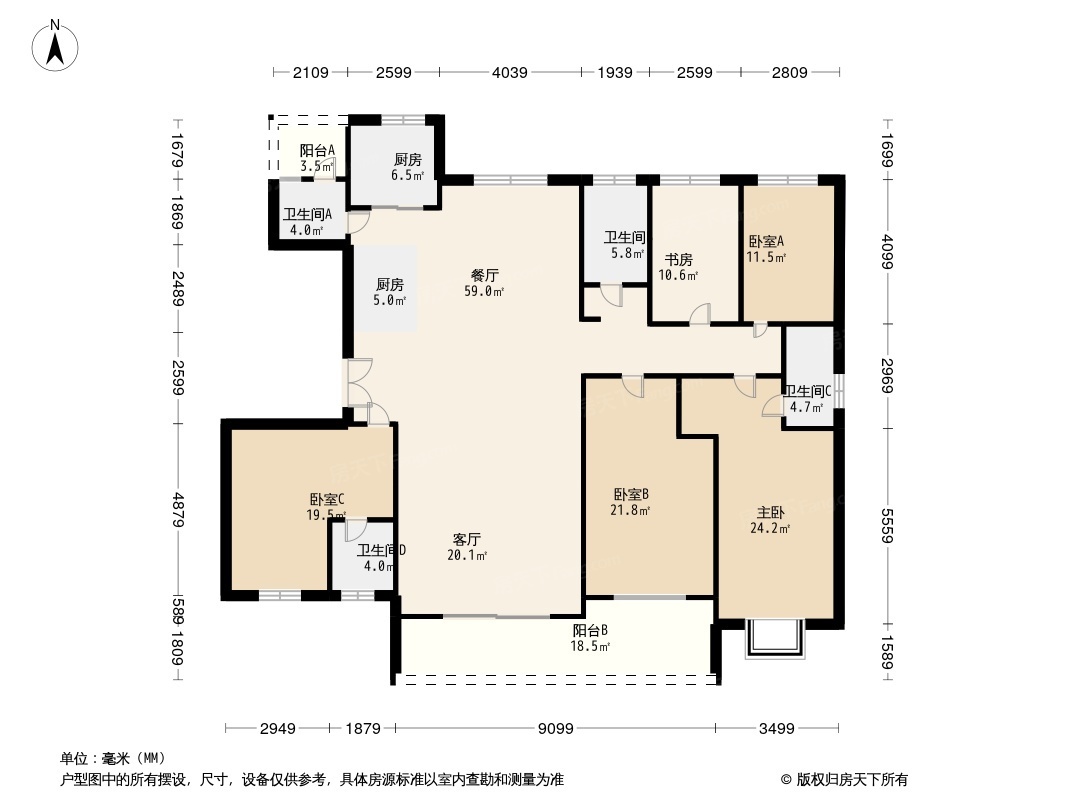 镇江凤熹台怎么样房价走势如何选地址看交通