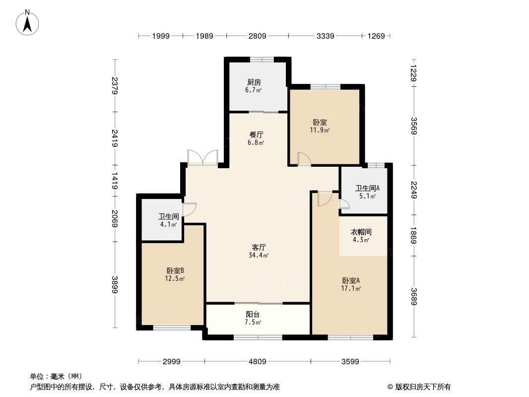 兰石·豪布斯卡