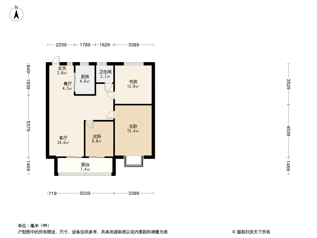 绿梦洪州书院