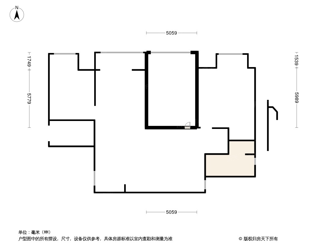 成都西悦城弘福逸居怎么样西悦城弘福逸居地址户型房价优势分析