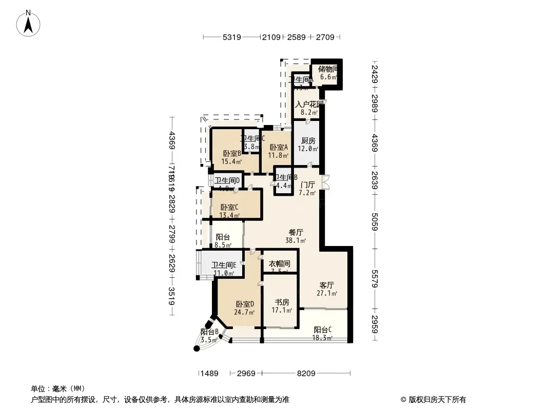 房价格区间爱群荟景湾主力户型查看详情暂无均价爱群荟景湾商铺爱群