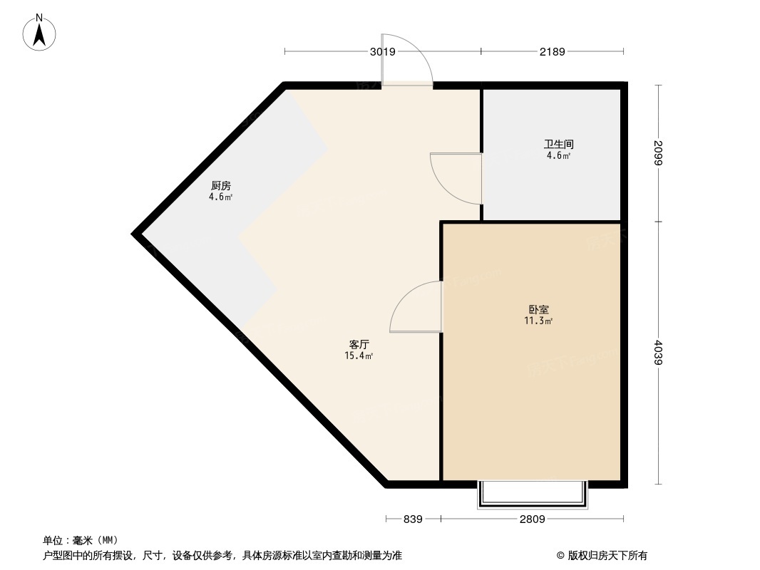 恒大江湾·珑庭