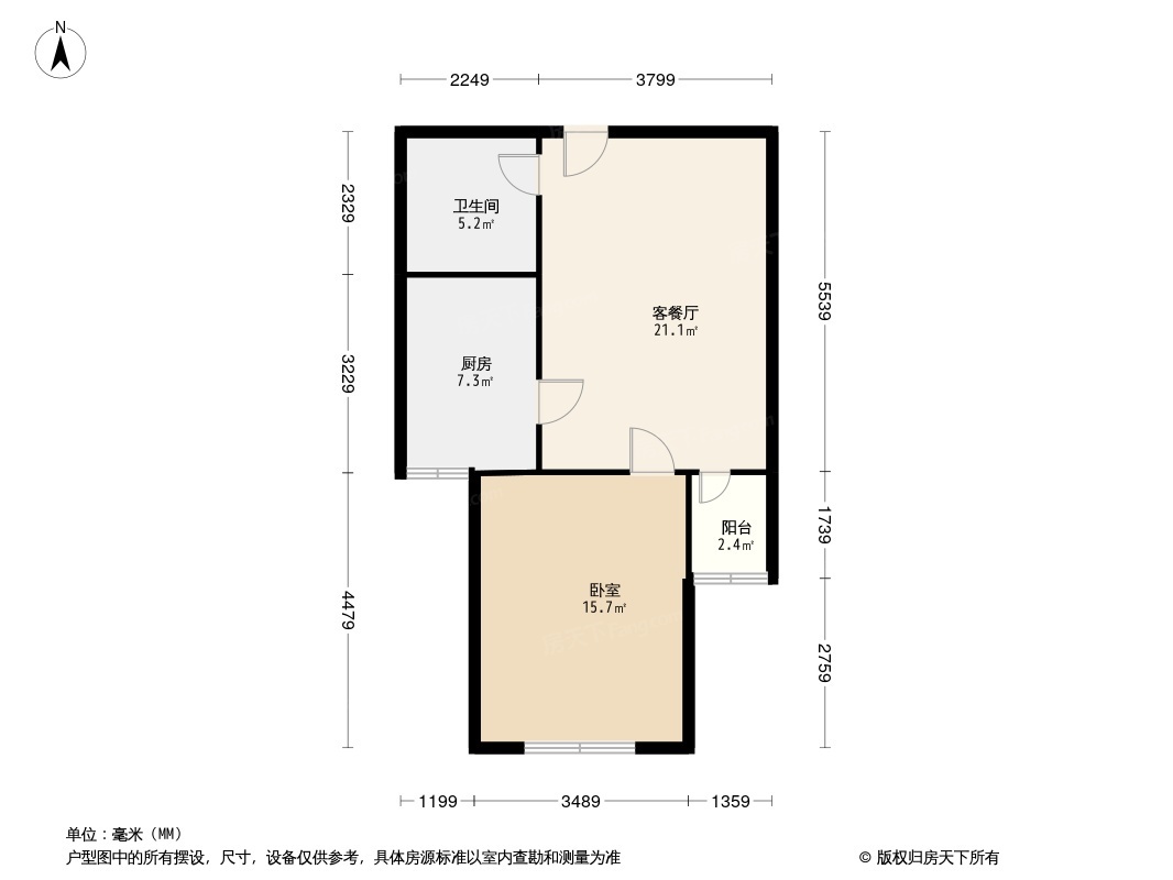 兰州天庆温泉门票图片