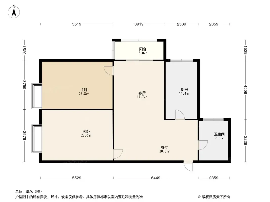 兰州宏利西固新城怎么样过来人为你解析房价走势户型图