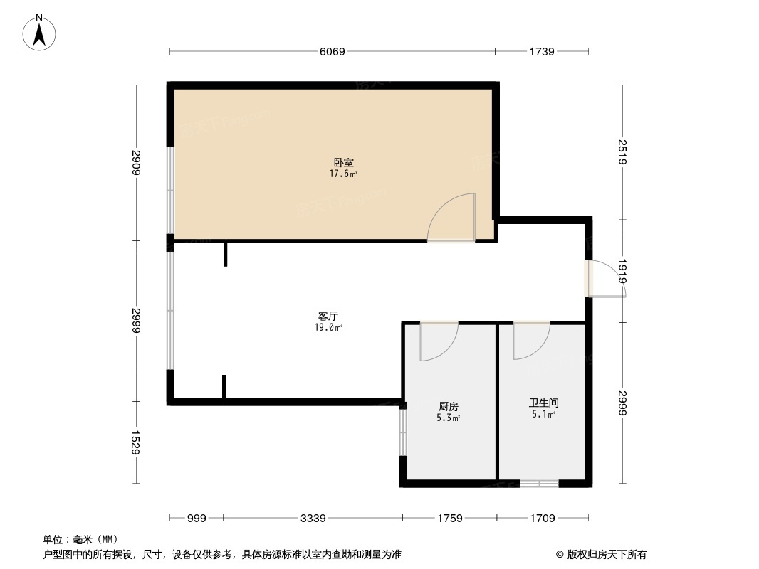 九洲城二期