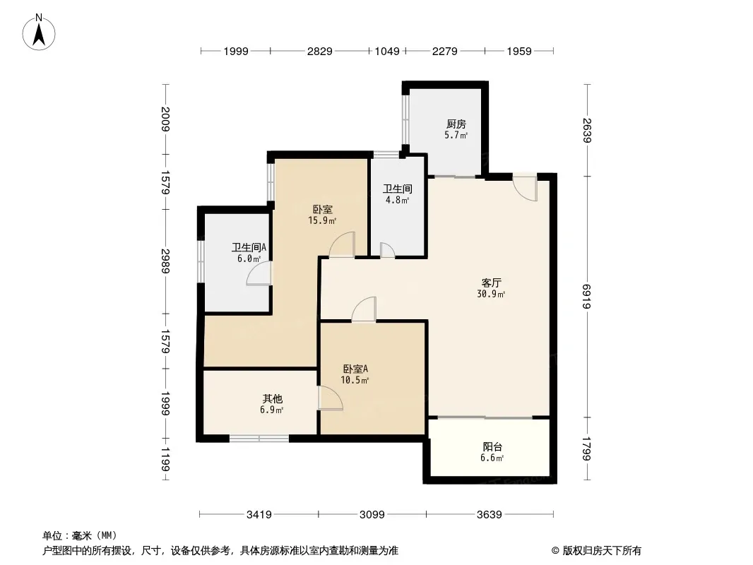 深圳金地峰境瑞府怎么样楼盘户型图大全及价格走势解析