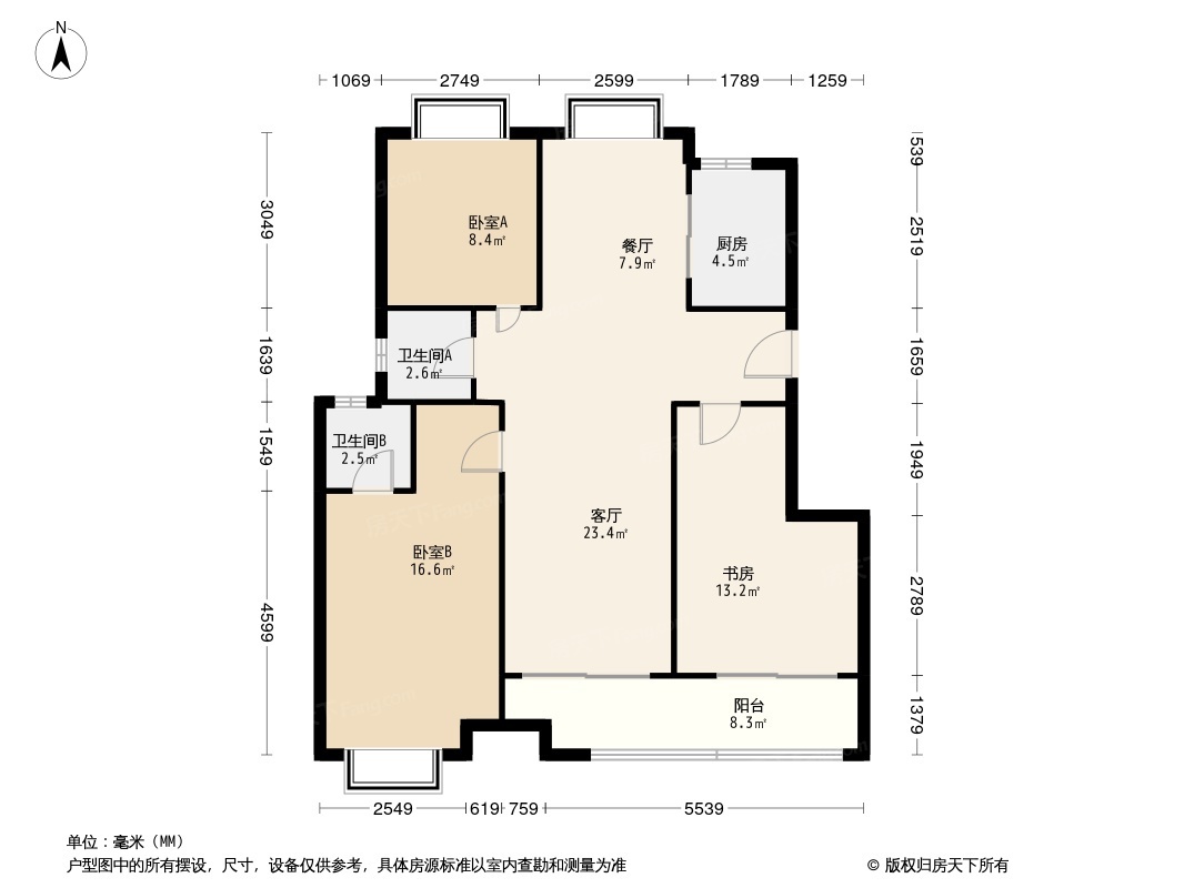 揽湾玖筑