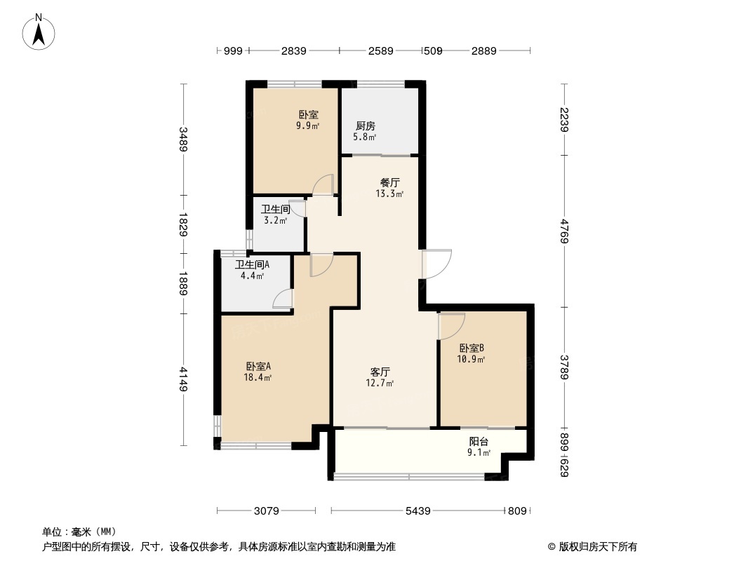 扬州书香一品怎么样?房价走势,均价及楼盘详情介绍