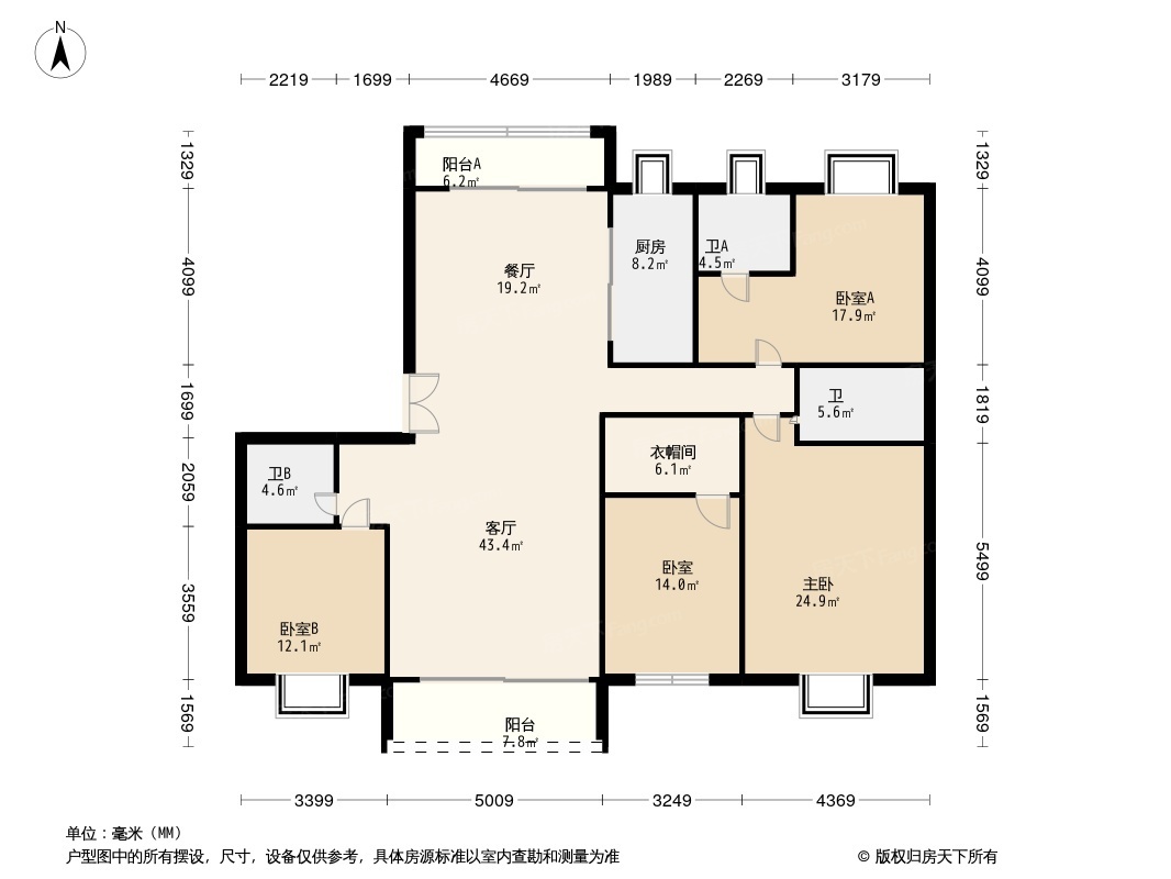 博译上坤·云峯