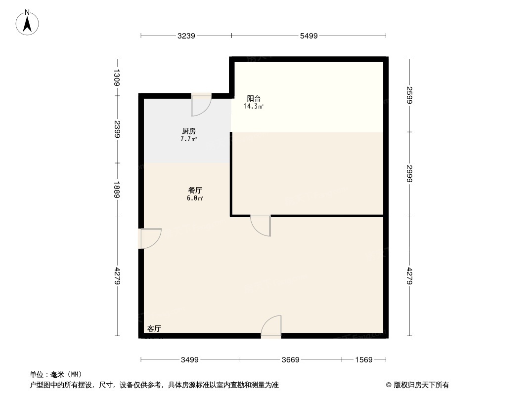 世茂云樽