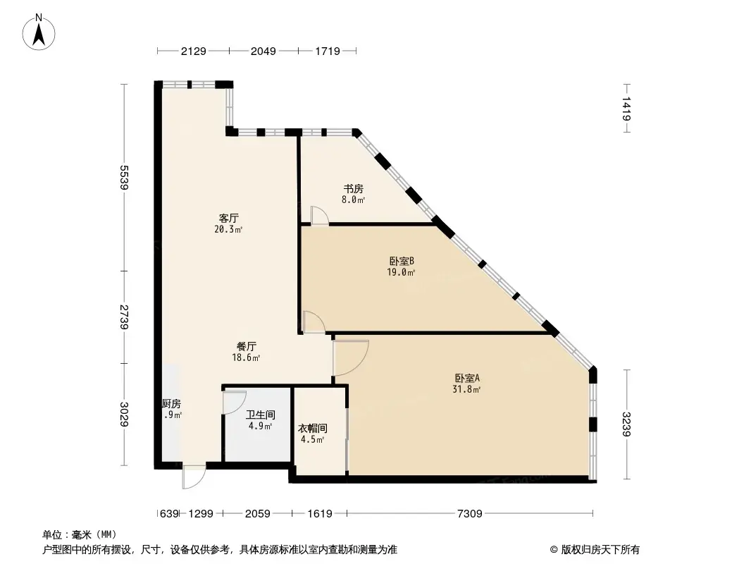 昌群·湖滨广场