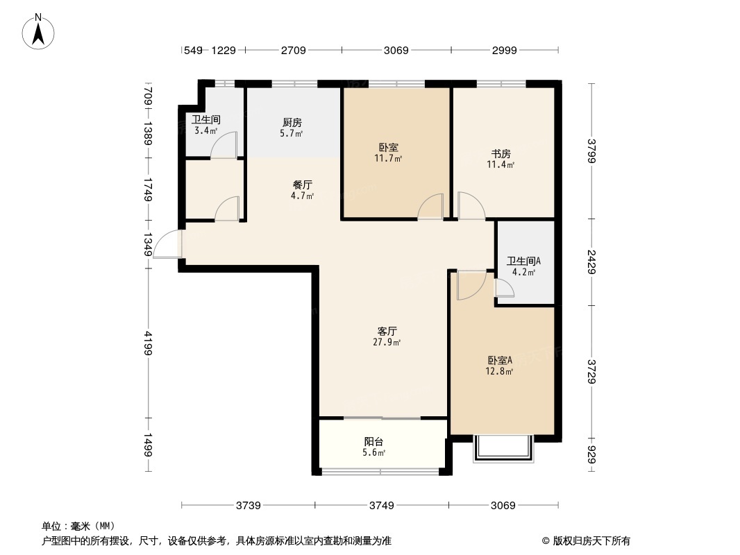 翡翠兰亭三期