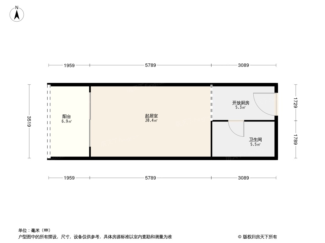 鼎龙湾国际海洋度假区