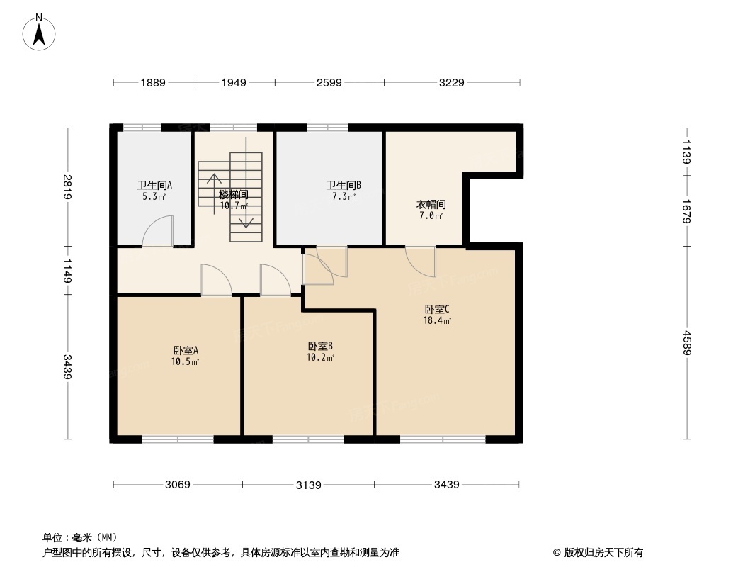 科技城金茂府