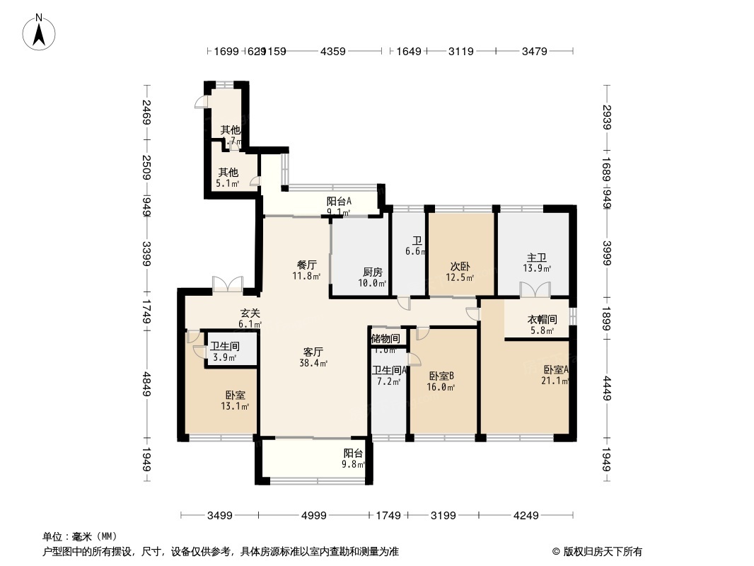 武汉伟鹏万科御玺滨江怎么样地址配套价格详情了解