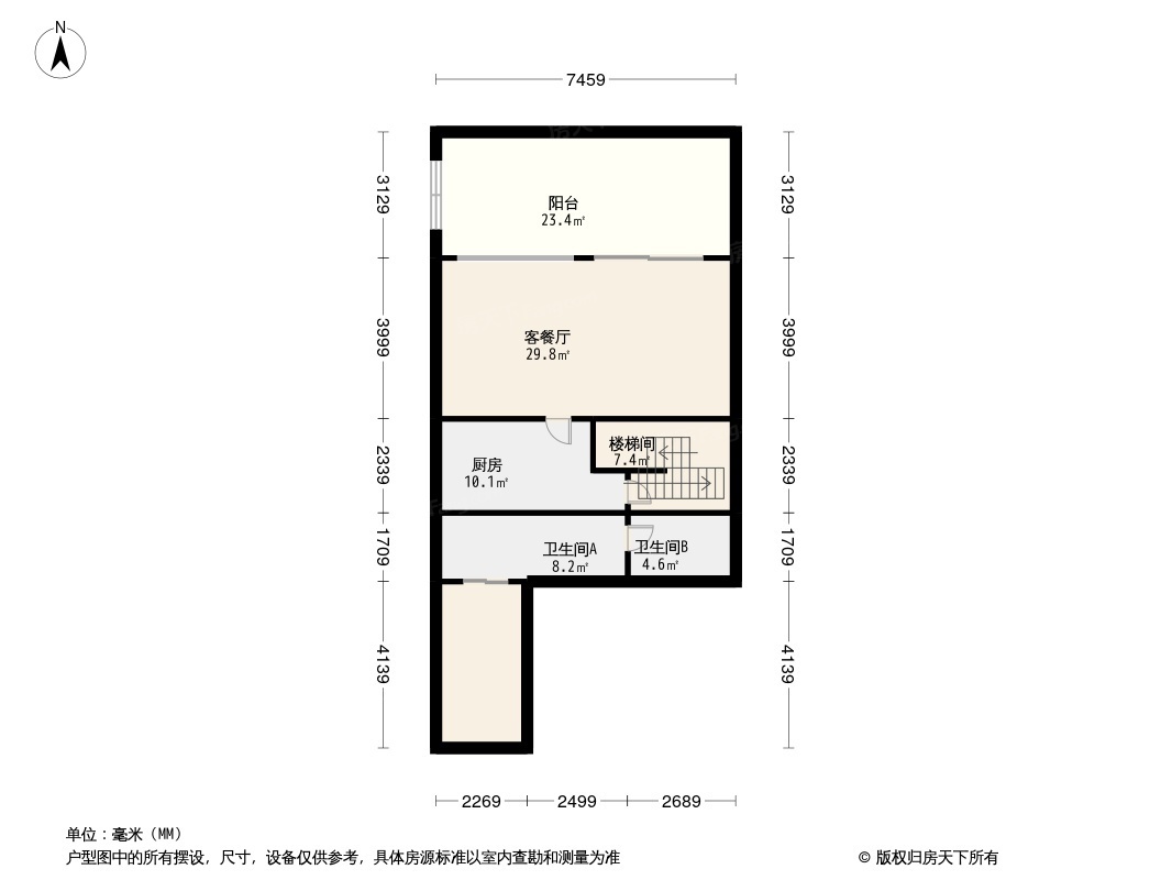 淇水湾·熙墅