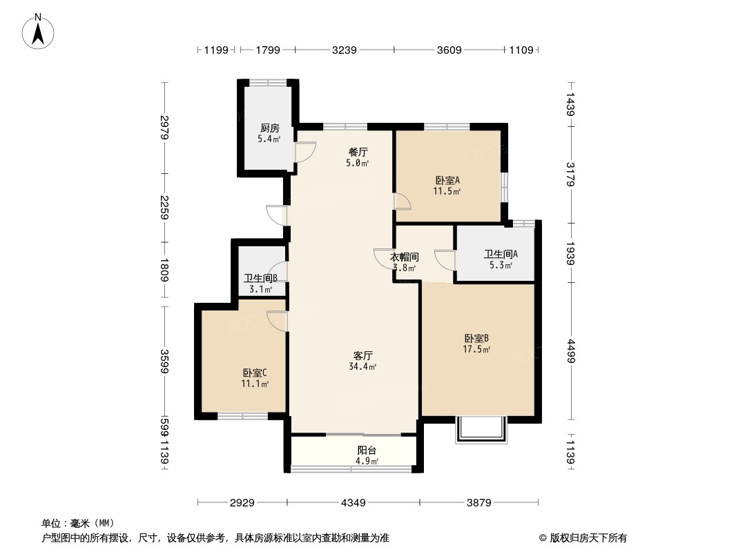 金碧伦二期