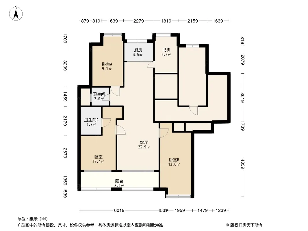 昆山睿怡庭怎么样地址在哪房价走势如何