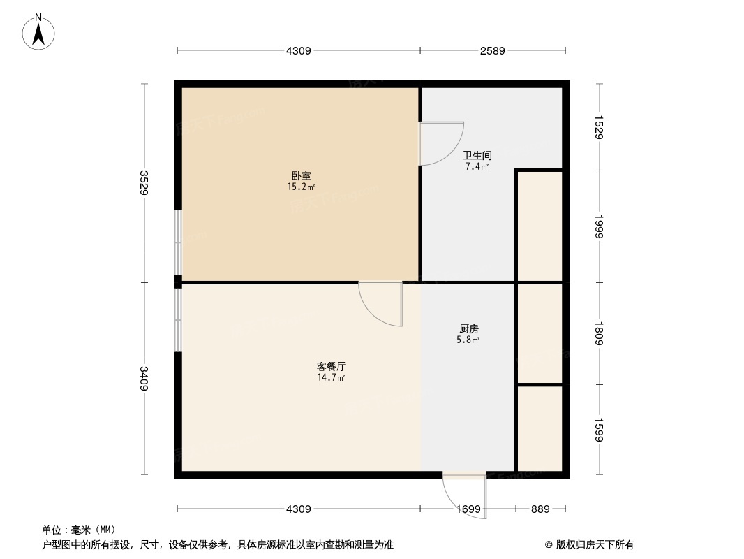 学府领地