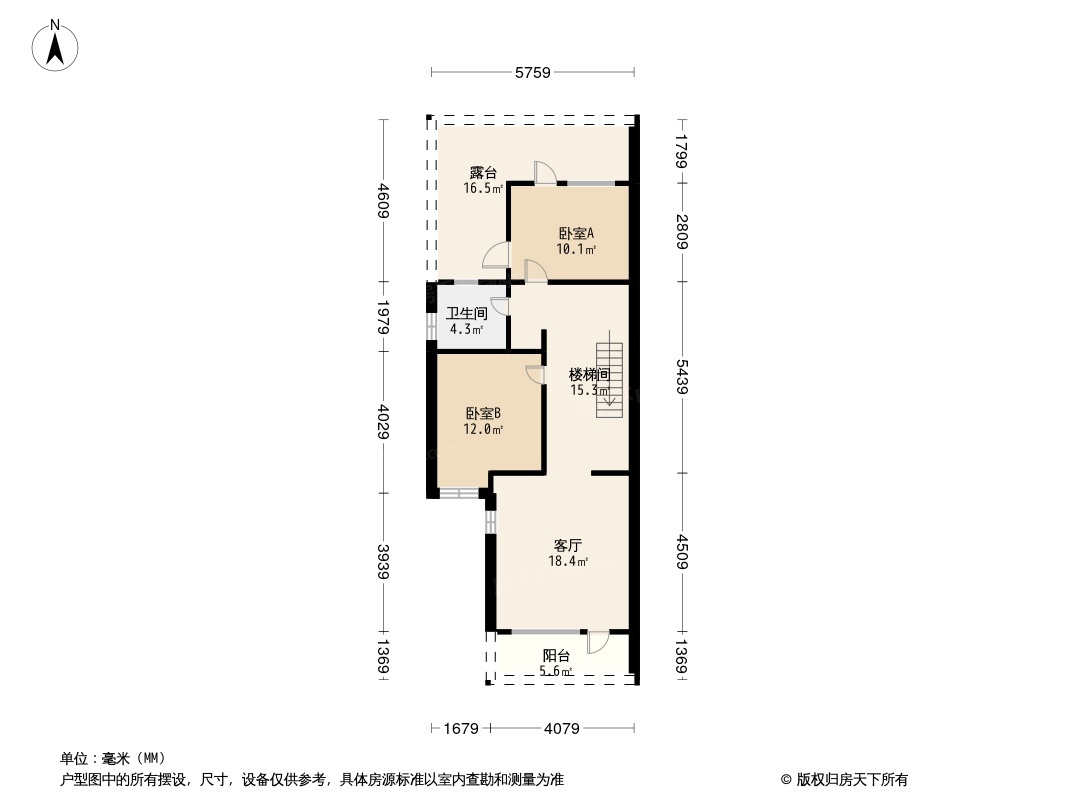 牛驼温泉孔雀城