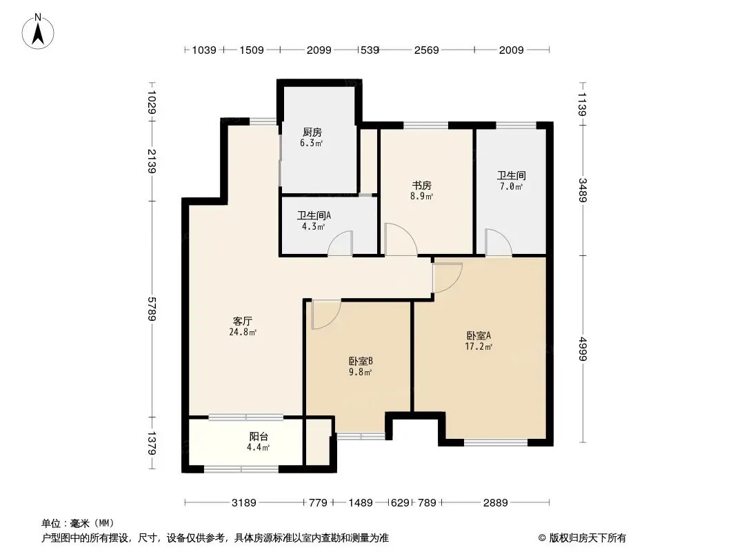 崑山金地雲棲灣怎麼樣戶型分析與本月房價走勢