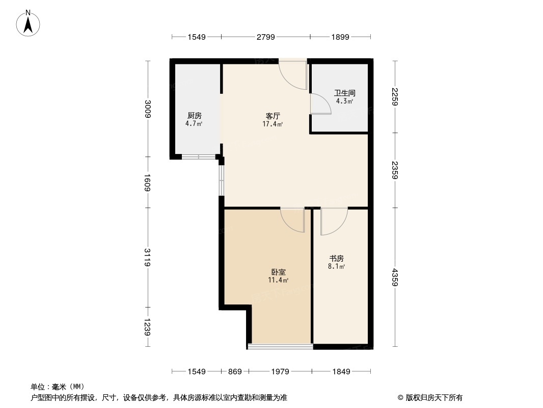 京东狮子城