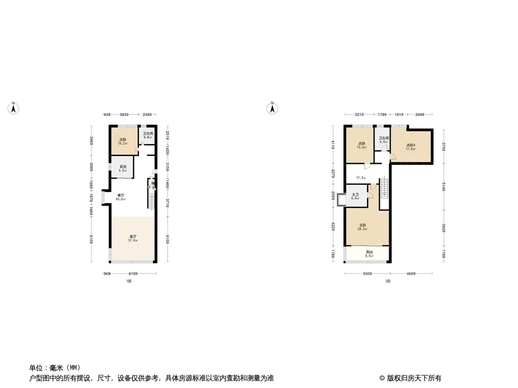 厦门ioi棕榈国际住区怎么样地址户型如何均价多少
