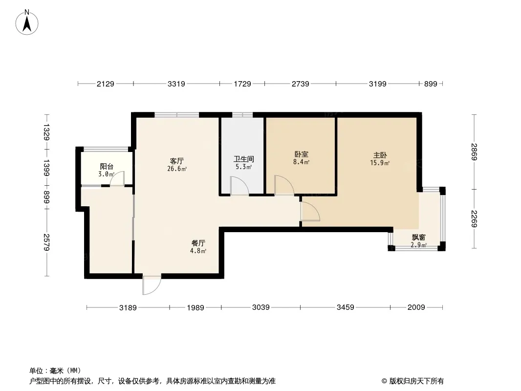 洛阳君河湾怎么样地址在哪户型好不好优势介绍