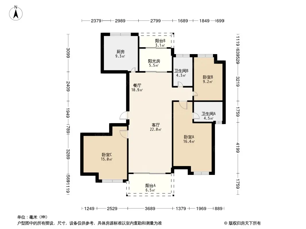 桂林国韵村