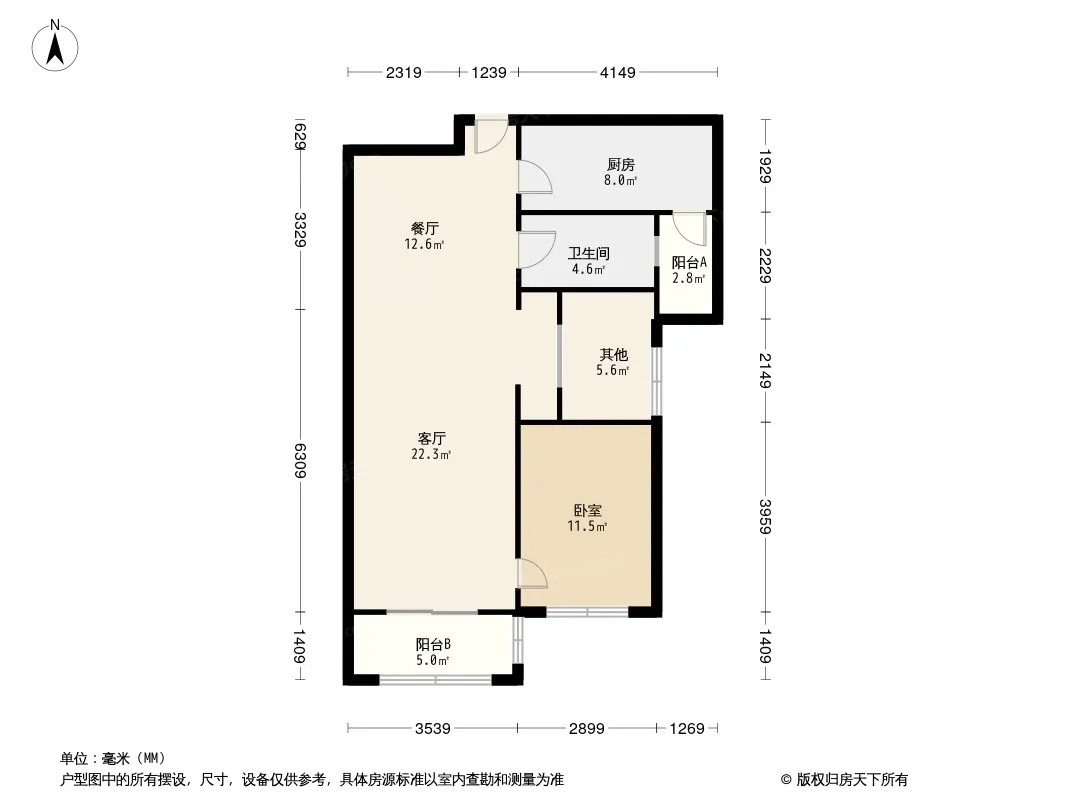 昆山棕榈湾怎么样价格走势及楼盘地址详情介绍