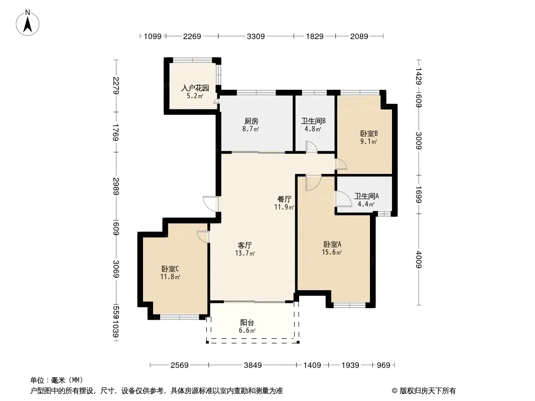 桂林国韵村