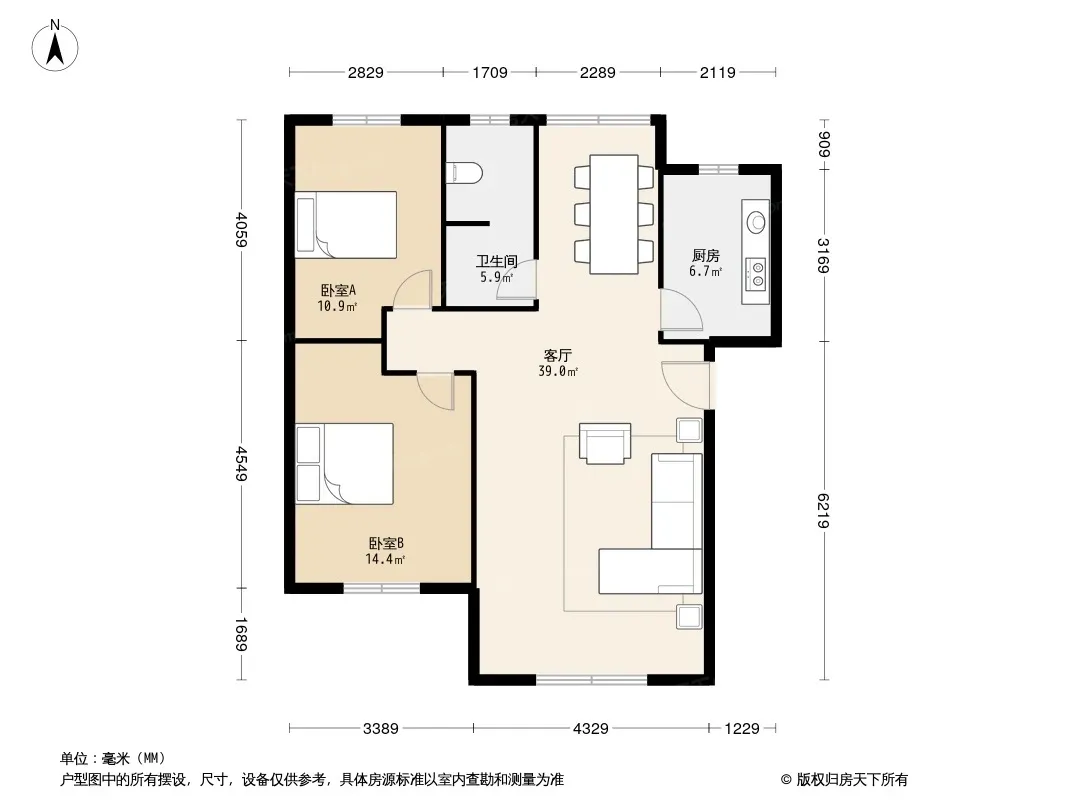 成都双流县教师公寓怎么样双流县教师公寓小区地址房价优势解读