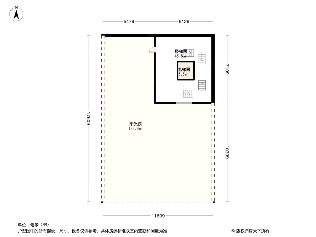 昊业忆江南