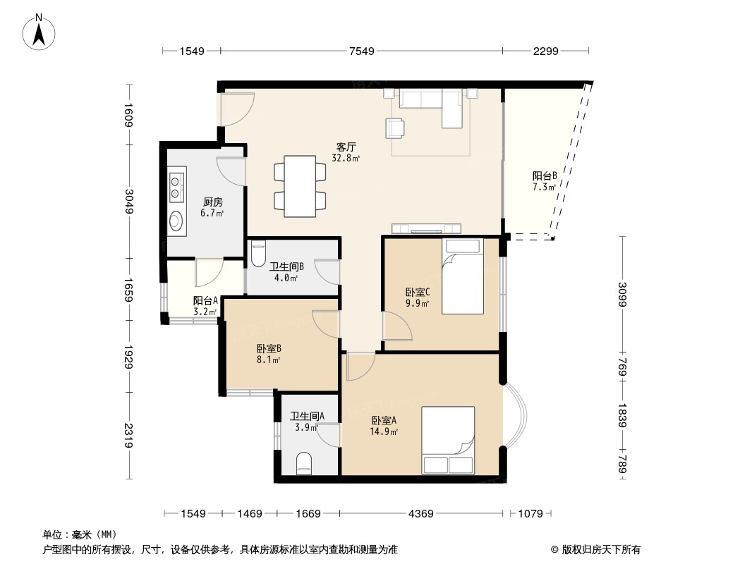 广州祈福新村倚湖湾怎么样祈福新村倚湖湾小区房价房源地址分析