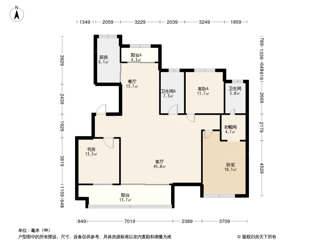 洛阳绿城洛阳桃花源怎么样均价户型环境交通全解析