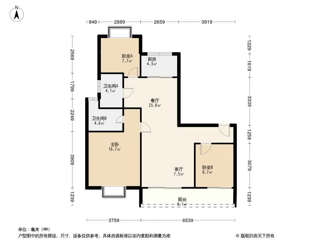 碧桂园凤凰城