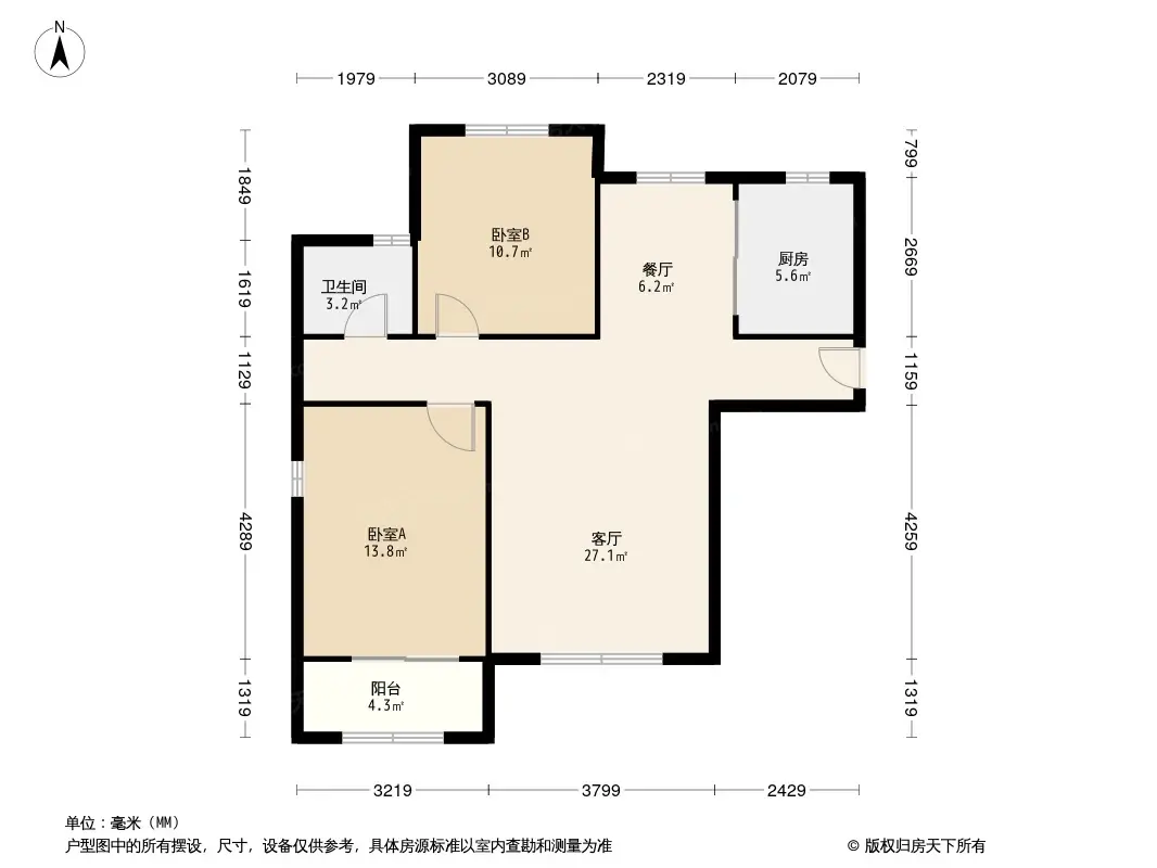 秦皇岛星光大道怎么样房价走势地理位置详情解读