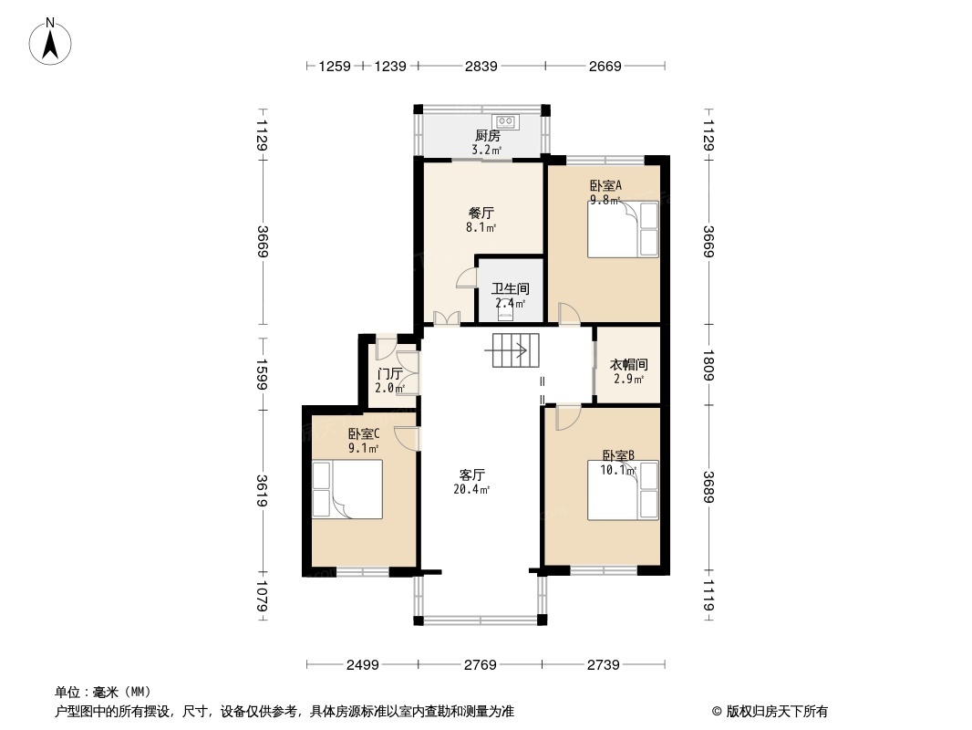 沈阳天菱客车图片