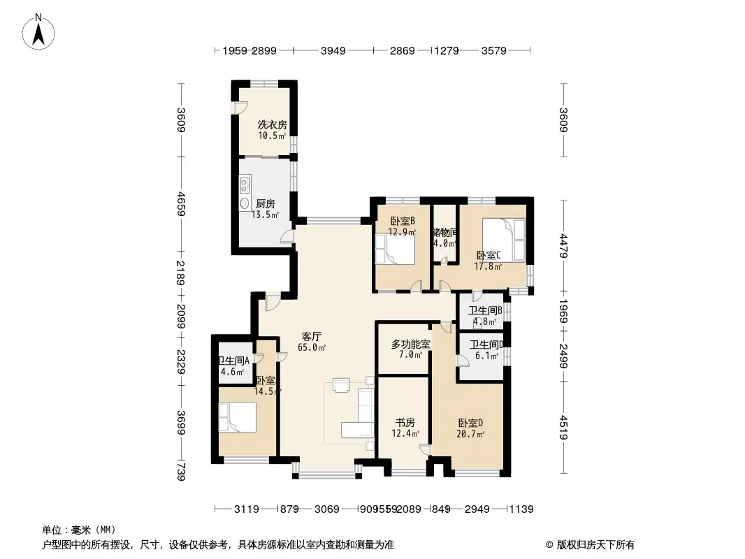 沈阳汇景新世界怎么样汇景新世界位置交通配套情况详情