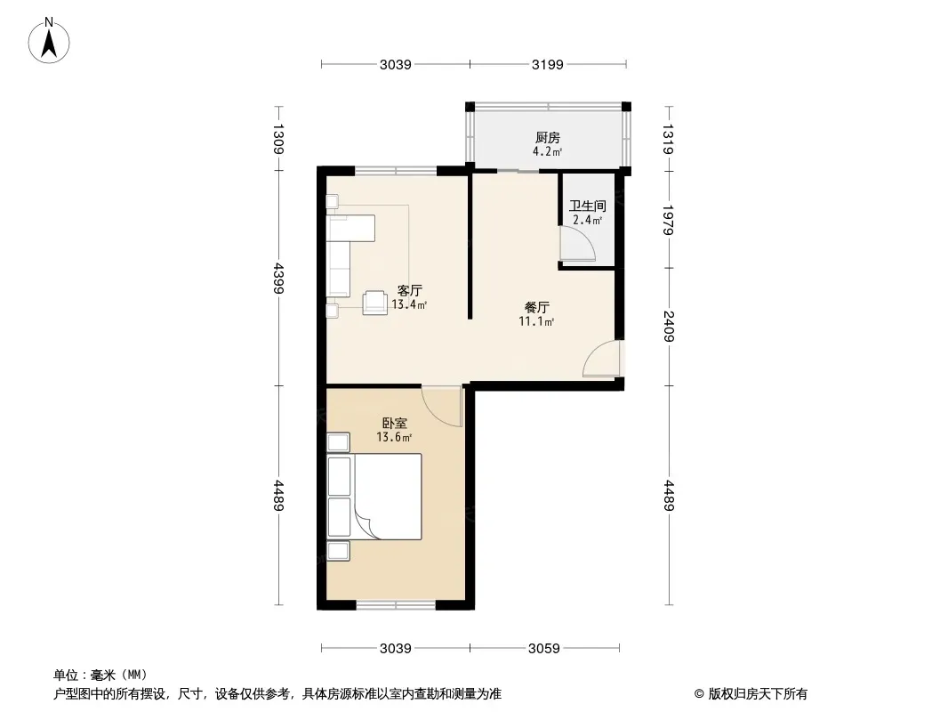 沈阳北大营小区怎么样北大营小区房价地址户型小区详情解析